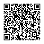 C&oacute;digo QR con el enlace al titular Ponferrada reconoce la subida del 10% en el IBI por el mandato del Gobierno