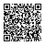 C&oacute;digo QR con el enlace al titular Ãngel MarÃ­a Villar serÃ¡ el mantenedor del 40 Festival del Botillo de Bembibre