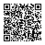 C&oacute;digo QR con el enlace al titular Patronal y sindicatos movilizan a los parlamentarios para impulsar la A-76
