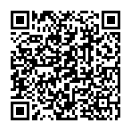 C&oacute;digo QR con el enlace al titular El alcalde pide la dimisiÃ³n de Rey por el agua de Losada y Labaniego