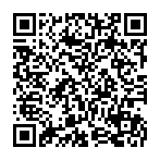 C&oacute;digo QR con el enlace al titular IU exige bonificaciones sociales en la tasa de depuraciÃ³n  de Fabero