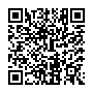 C&oacute;digo QR con el enlace al titular Misterio en el crimen de Cacabelos