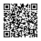 C&oacute;digo QR con el enlace al titular El maratÃ³n regresa fiel a su cita navideÃ±a