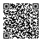 C&oacute;digo QR con el enlace al titular El Movistar presenta hoy a Valverde y Juanjo Cobo