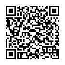 C&oacute;digo QR con el enlace al titular Â«Confiamos en esta plantilla plenamenteÂ»