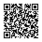 C&oacute;digo QR con el enlace al titular Real Madrid y Barcelona se juegan el liderato