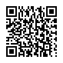 C&oacute;digo QR con el enlace al titular LeÃ³n como sede fija