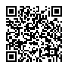 C&oacute;digo QR con el enlace al titular Nani Roma pasa al ataque
