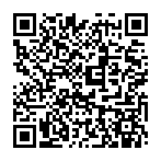 C&oacute;digo QR con el enlace al titular EspaÃ±a doblega a China y se jugarÃ¡ frente a Francia el pase a la final