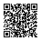 C&oacute;digo QR con el enlace al titular El renovado HuracÃ¡n Z inicia el aÃ±o ante el Ãvila