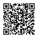 C&oacute;digo QR con el enlace al titular Nadal arranca a medio gas