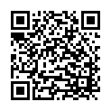 C&oacute;digo QR con el enlace al titular Real madrid