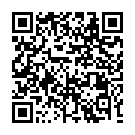 C&oacute;digo QR con el enlace al titular RevÃ¡lida en casa para LeÃ³n