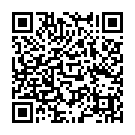 C&oacute;digo QR con el enlace al titular El estadio por las subvenciones