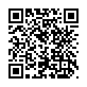 C&oacute;digo QR con el enlace al titular Santa Rita