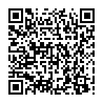 C&oacute;digo QR con el enlace al titular El popular personaje Noddy, estrella de hoy en el Auditorio