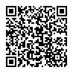C&oacute;digo QR con el enlace al titular La empresa editora de  &lsquo;PÃºblico&rsquo; solicita  el concurso de acreedores