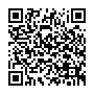 C&oacute;digo QR con el enlace al titular La Orquesta de Ucrania dio la bienvenida al 2012