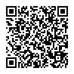 C&oacute;digo QR con el enlace al titular &lsquo;Tu cara me suena&rsquo; emite hoy  una gala solidaria con dÃºos