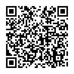 C&oacute;digo QR con el enlace al titular El certamen Territorio Bosco abre  su plazo de inscripciÃ³n