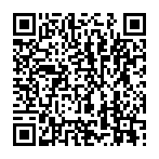 C&oacute;digo QR con el enlace al titular Muere Enrique de Melchor, una de las grandes guitarras flamencas