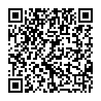 C&oacute;digo QR con el enlace al titular Teatro en Villabalter con &lsquo;El chigre de Generosa&rsquo;