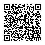 C&oacute;digo QR con el enlace al titular CaballÃ©: Â«Me siento ufana de llevar el nombre del Liceo por el mundoÂ»