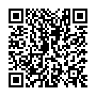 C&oacute;digo QR con el enlace al titular Strinke presenta hoy en el Gran CafÃ© su primer disco