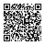 C&oacute;digo QR con el enlace al titular El Coro Ãngel Barja canta hoy a los Reyes en la iglesia de San Marcos