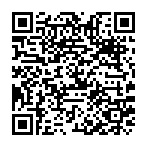 C&oacute;digo QR con el enlace al titular Promonumenta   nombra socio de honor al escritor RamÃ³n GutiÃ©rrez