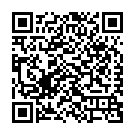 C&oacute;digo QR con el enlace al titular El arreglo de las vidrieras, formalizado en el Bocyl