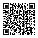 C&oacute;digo QR con el enlace al titular Cobrar en el Musac no pasa factura