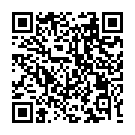 C&oacute;digo QR con el enlace al titular S&rsquo;il vous plait