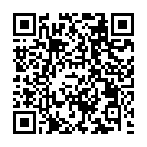 C&oacute;digo QR con el enlace al titular Iker y Sara estrenan mansiÃ³n