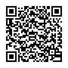 C&oacute;digo QR con el enlace al titular El inmunÃ³logo Francisco LeÃ³n crea el primer fÃ¡rmaco biolÃ³gico para celiacos