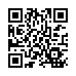 C&oacute;digo QR con el enlace al titular Muchas nubes