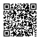 C&oacute;digo QR con el enlace al titular El Madrid remonta a lo campeÃ³n (3-2)