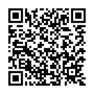 C&oacute;digo QR con el enlace al titular Fallados el XXIV Certamen de cartas a los Reyes Magos y el XXI Concurso juvenil de Cuentos de Navidad organizados por CIMA