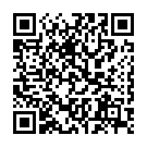 C&oacute;digo QR con el enlace al titular Puntos en Selectividad para los que mantengan la lÃ­nea