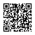 C&oacute;digo QR con el enlace al titular Licencias y derechos de autor (1): derechos morales, de explotaciÃ³n y el dominio pÃºblico