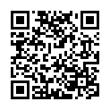 C&oacute;digo QR con el enlace al titular Seguimos sin noticias sobre el asesinato de Antonio