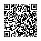C&oacute;digo QR con el enlace al titular Y en plena crisis, los Reyes Magos