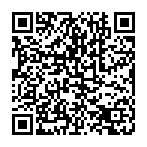 C&oacute;digo QR con el enlace al titular Ayuntamiento y hosteleros de la capital buscan convertir el actual mercado del Conde Luna en un centro gastronÃ³mico de referencia