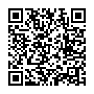 C&oacute;digo QR con el enlace al titular LeÃ³n apuesta por 'El NiÃ±o'