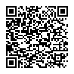 C&oacute;digo QR con el enlace al titular La mÃºsica y la palabra se dan la mano