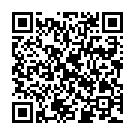 C&oacute;digo QR con el enlace al titular Dos juicios rÃ¡pidos por alcoholemia