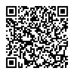 C&oacute;digo QR con el enlace al titular Alonso asegura que estudiarÃ¡n la viabilidad del Plan Director despuÃ©s de Reyes