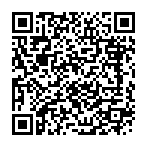 C&oacute;digo QR con el enlace al titular Un salmantino gana los 3.000 euros de la campaÃ±a navideÃ±a