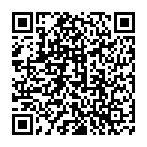 C&oacute;digo QR con el enlace al titular La confiterÃ­a Conrado vende 1.500 roscones en dos dÃ­as de promociÃ³n