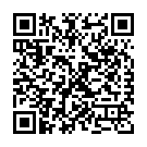 C&oacute;digo QR con el enlace al titular El amor cuesta 470.000 euros